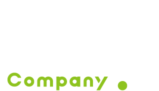 ICAN COMPANY